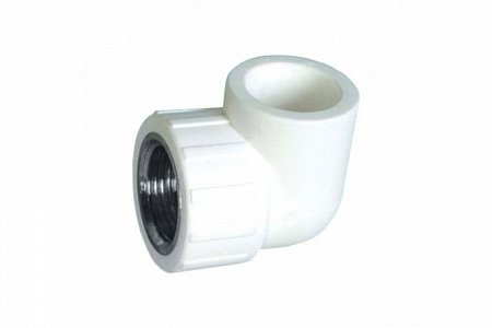 �������� ���� 25 � 1/2" ��