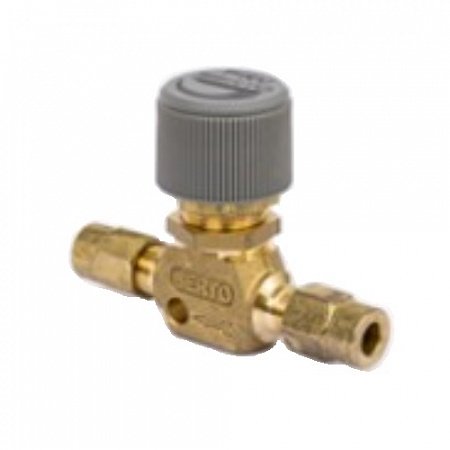 ������ �������� Danfoss