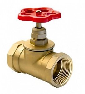 ������� ��������