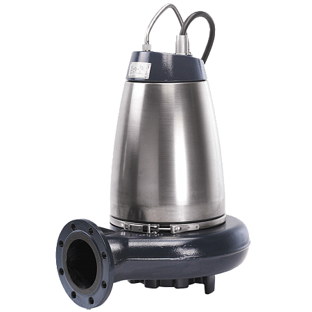 ����� ��������������� SEV Grundfos