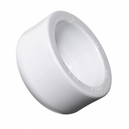 �������� ���� 25