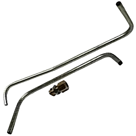 �������� ���������� ������ Danfoss