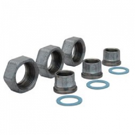 �������� �������� �� Danfoss