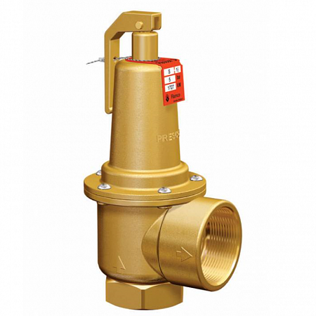 ������ ����������������� ������ Prescor S 700 ��/�� Flamco