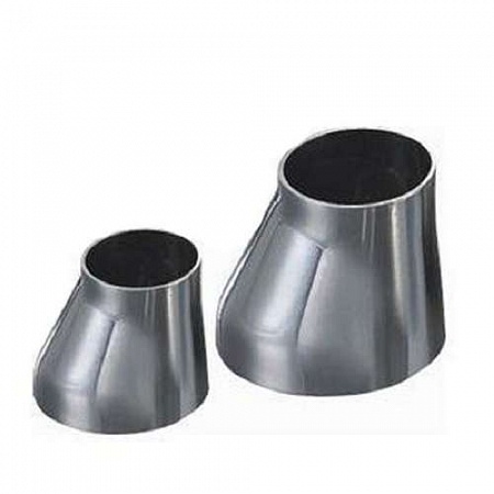 ������������ ��������������� ������� 38x32 �� 12�18�10� ���� 17378