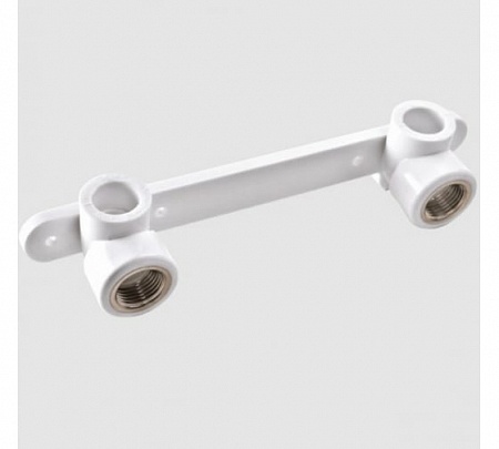 ������ ���� 20 � 1/2" ��