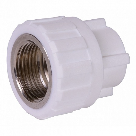 ����� ���� 20 � 3/4" ��