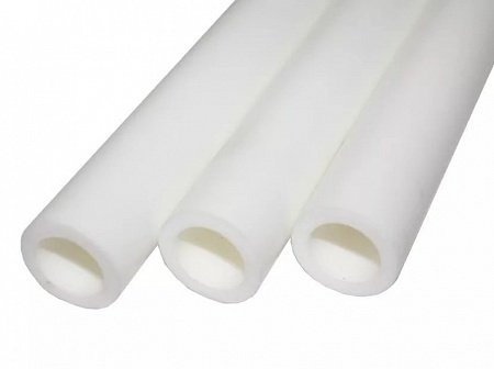 ����� ���� 25 PN 20 