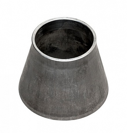 ������� � 48.3�26.9 (��40�20) �� 20 ���� 17378-2001