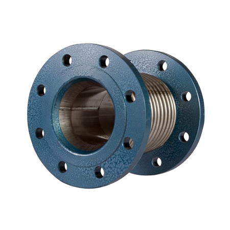 ����������� ���������� ������ ���F ��16 ��� �� ���������� hortum