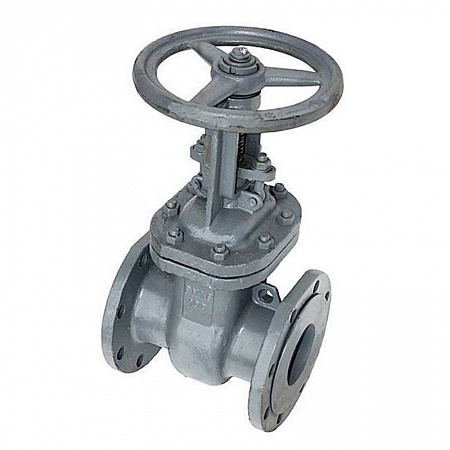 �������� 30�41�� �� 125 �� 16