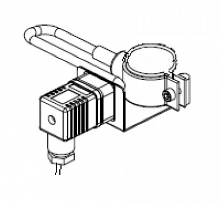 ������������� ����� Danfoss