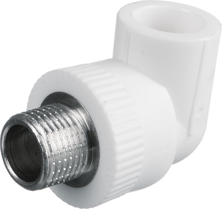 �������� ���� 20 � 1/2" ��