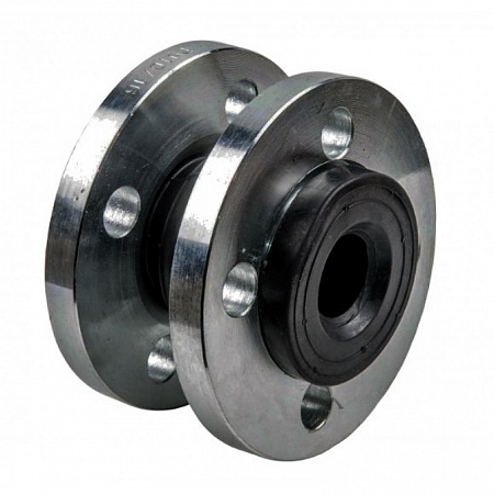 ����������� ��������� EPDM 700L �� 400 ��10 ��� �� �����=100 �� Zetkama 700L-400-B-00