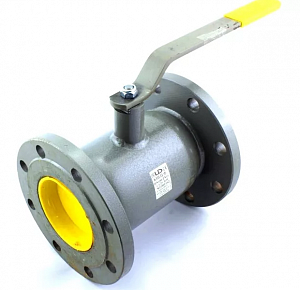 ���� ������� ��������