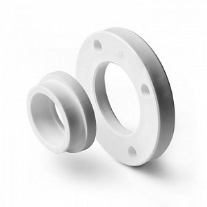 ���������������� �����