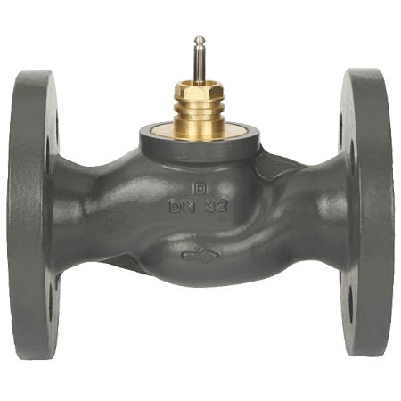 ������ ������������ VF2 ��16 �� Danfoss