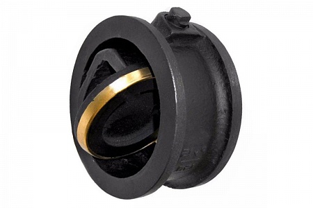 ������ �������� 19�21(01)�� 250