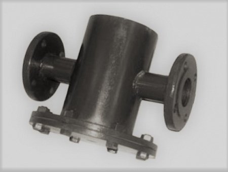 �������� ������������ 65 ��������� 