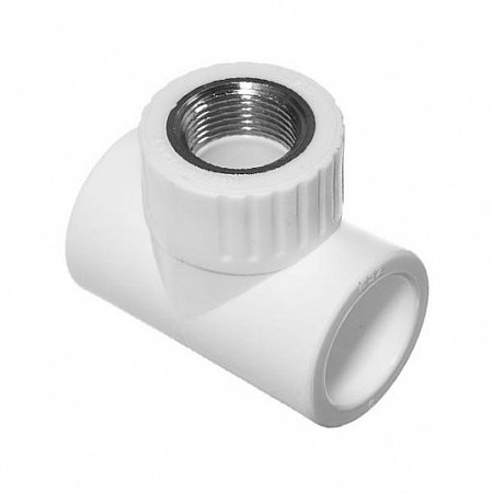 ������� ���� 25 � 1/2" ��