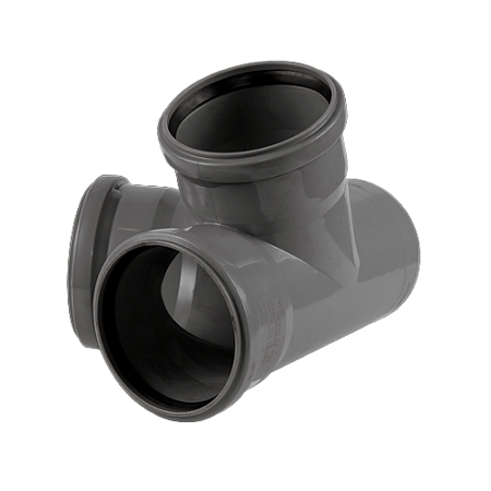 ���������� 2-����������� ����� PP-H HT HTED Ostendorf