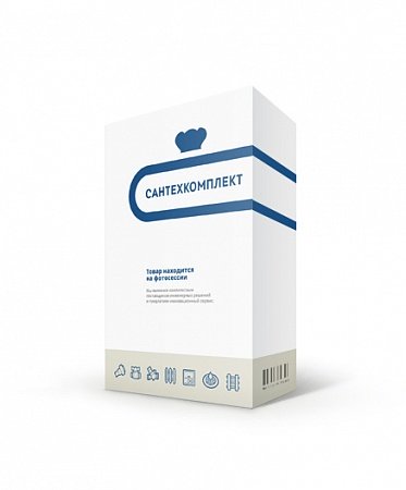 ����� ��������������� APG Grundfos