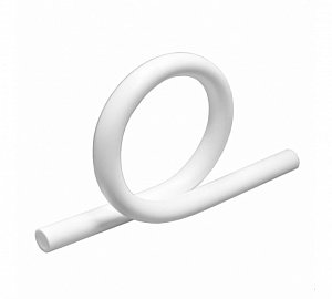 ���������������� ������������