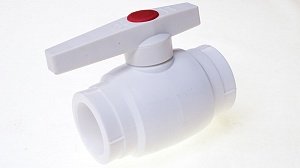 ���������������� �����