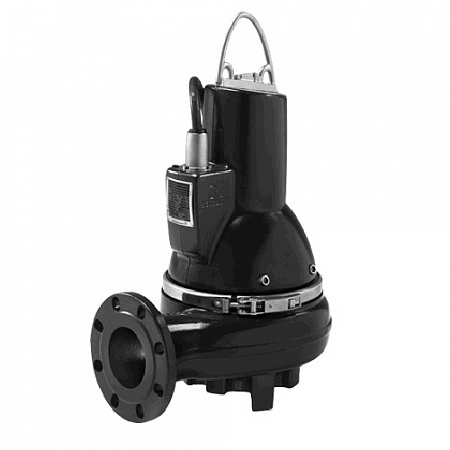 ����� ��������������� SL1 Grundfos