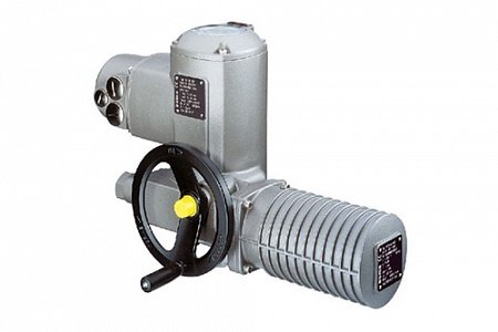 ������������� Danfoss