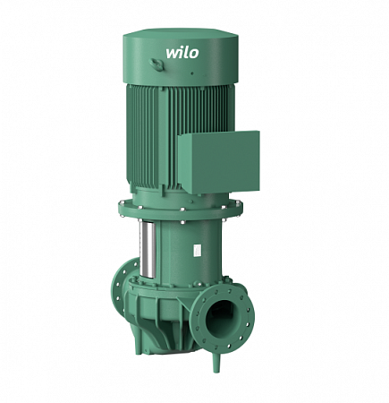 ����� ��-���� � ����� ������� IL 2900 ��/��� Wilo