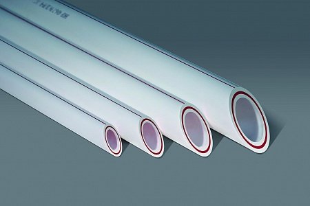 ����� ���� 50 PN 25 ������������ ��������������