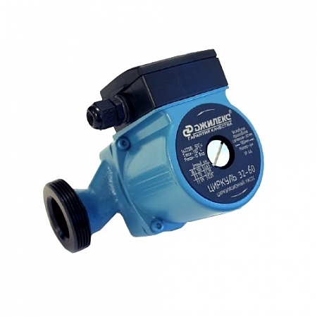 ����� �������������� ������� �������