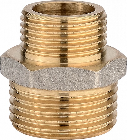 ������� �������� ���������� 50 � 40