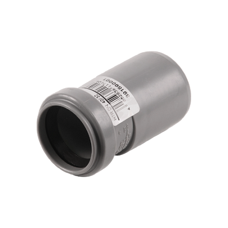 ������� ��������������� ����� PP-H HT HTR Ostendorf