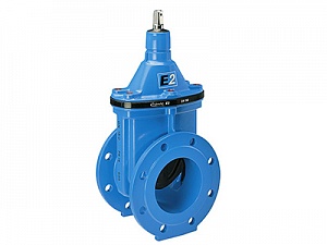 ��������� ����� TECOFI