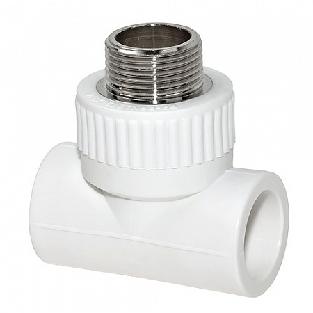 ������� ���� 25 � 1/2" ��