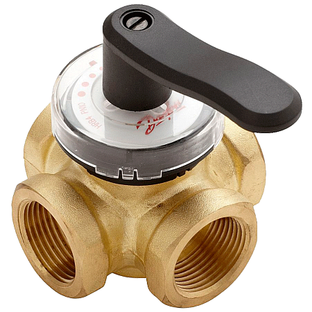 ������ ������������ HRB4 ��10 �� Danfoss