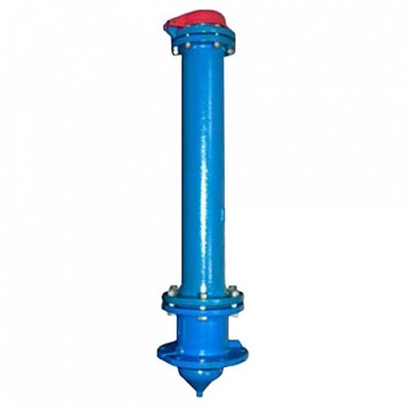 ������� �������� ����� ����������