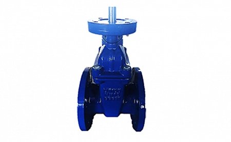 �������� �������� � ������������ ������ ��� ������������� 30�939� �� 250 �� 10