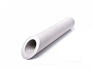 ���������������� �����