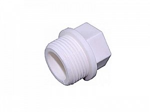 ���������������� ��������