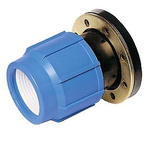 ������ ���