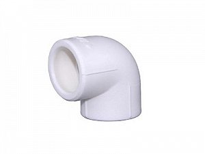 ���������������� ������