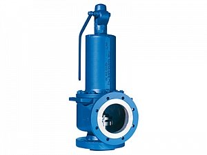 ������� �����������������