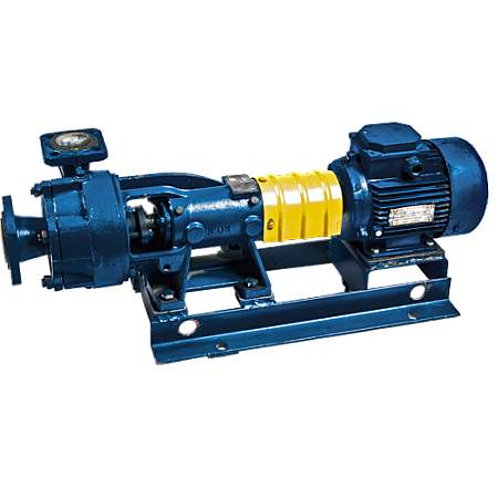 ����� ���������� �