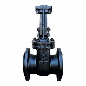 �������� �������� ��� ������������� 30�906��