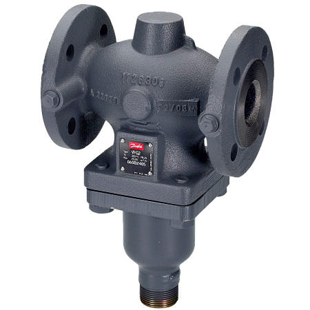 ������ ������������ VFG2 ��16 �� Danfoss