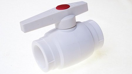 ���� ������� ���� 20