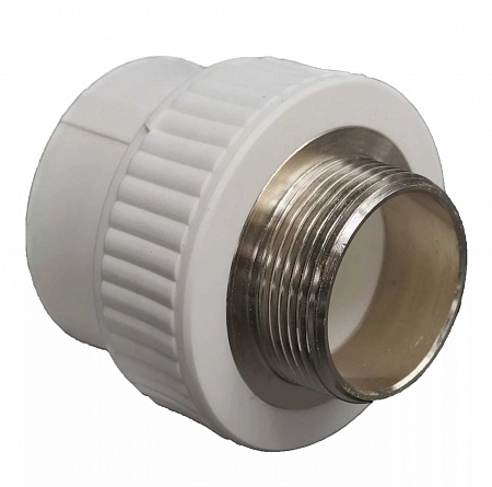 ����� ���� 20 � 1/2" ��